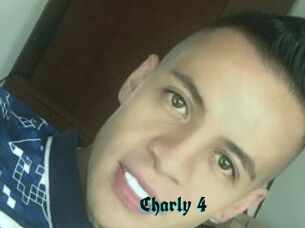 Charly_4