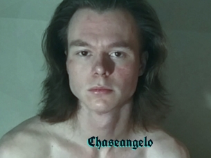 Chaseangelo