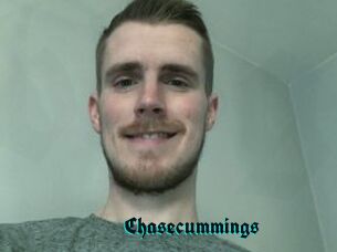 Chasecummings