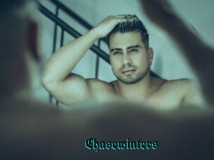 Chasewinters