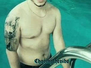 Chasingthevibe