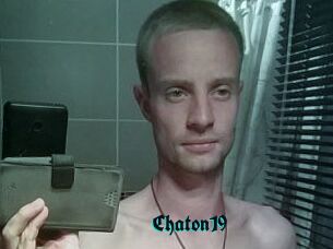 Chaton19