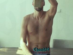 Chaud59