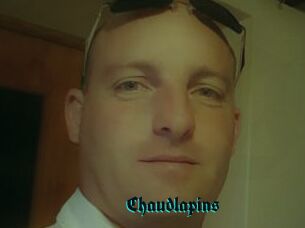Chaudlapins