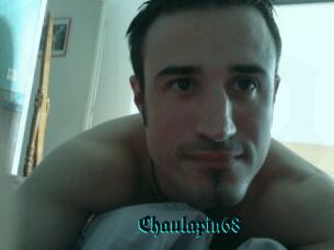 Chaulapin68