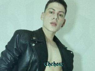 Chchoxx