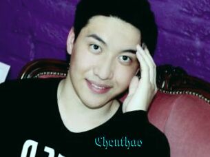 Chenthao