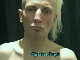 Chexterskingle