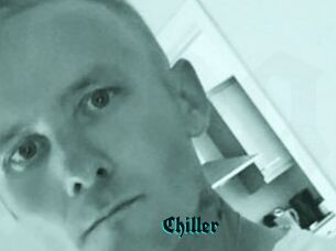Chiller