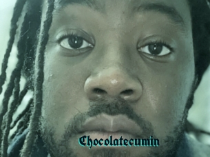 Chocolatecumin