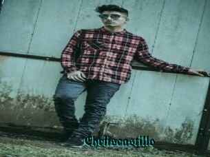 Chriiscastillo