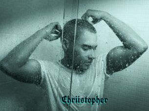Chriistopher