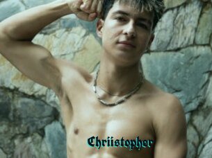 Chriistopher