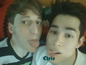 Chris_and_sam