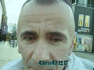 Chris831217