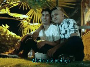 Chris_and_moises