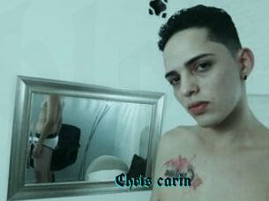 Chris_carin