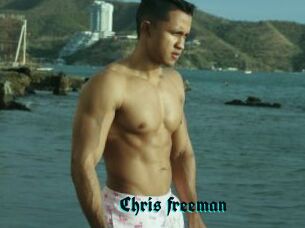 Chris_freeman