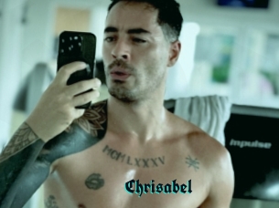 Chrisabel