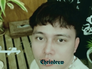 Chrisdrew