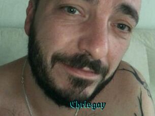 Chrisgay