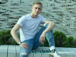 Chrishendrik