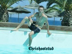 Chrishootstud