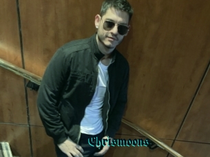 Chrismoons