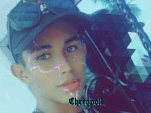 Chrispoll