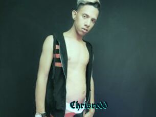 Chrisrodd