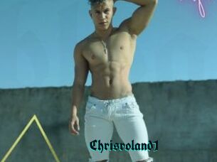 Chrisroland1