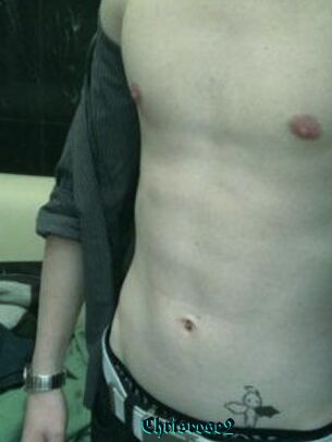 Chrisrose2