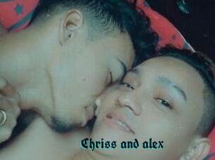 Chriss_and_alex