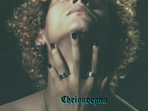 Chrissvegaa