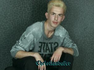Christianbaker