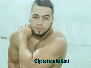 Christianbellini