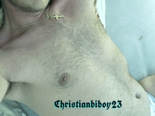 Christianbiboy23