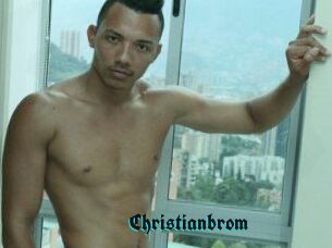 Christian_brom