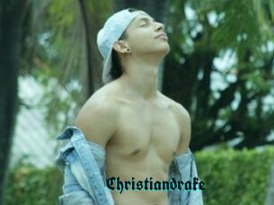 Christiandrake