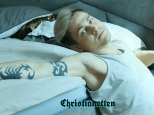 Christianotten