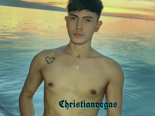Christianvegas