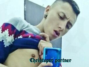 Christoper_partner
