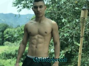 Christophercolt