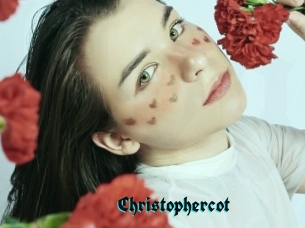Christophercot