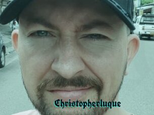 Christopherluque