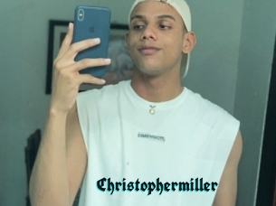 Christophermiller