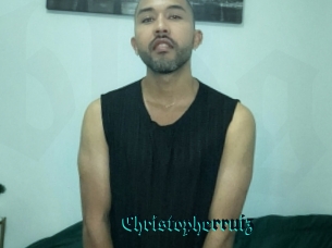 Christopherruiz