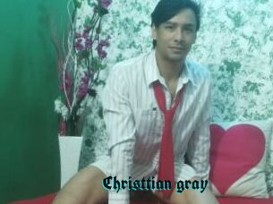 Christtian_gray