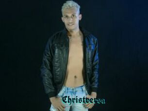 Christversa