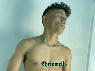 Chriswells
